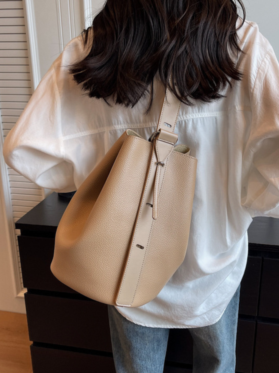 Sola | Borsa a spalla