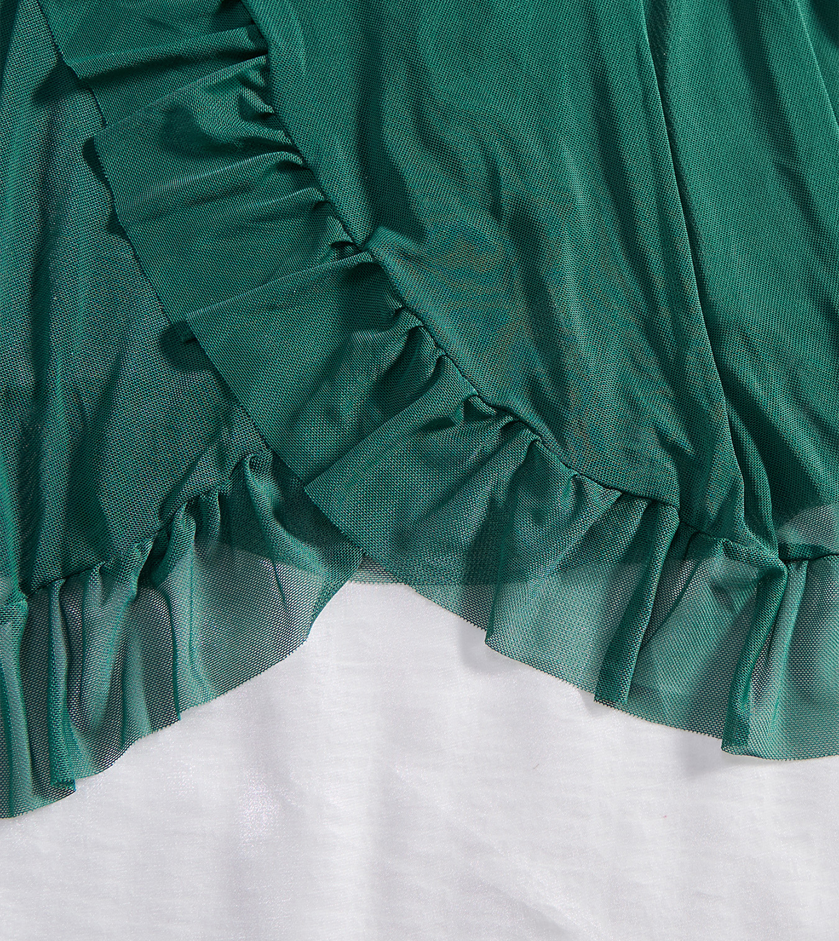 Liliana | Coprivite di Blocco Anteriore