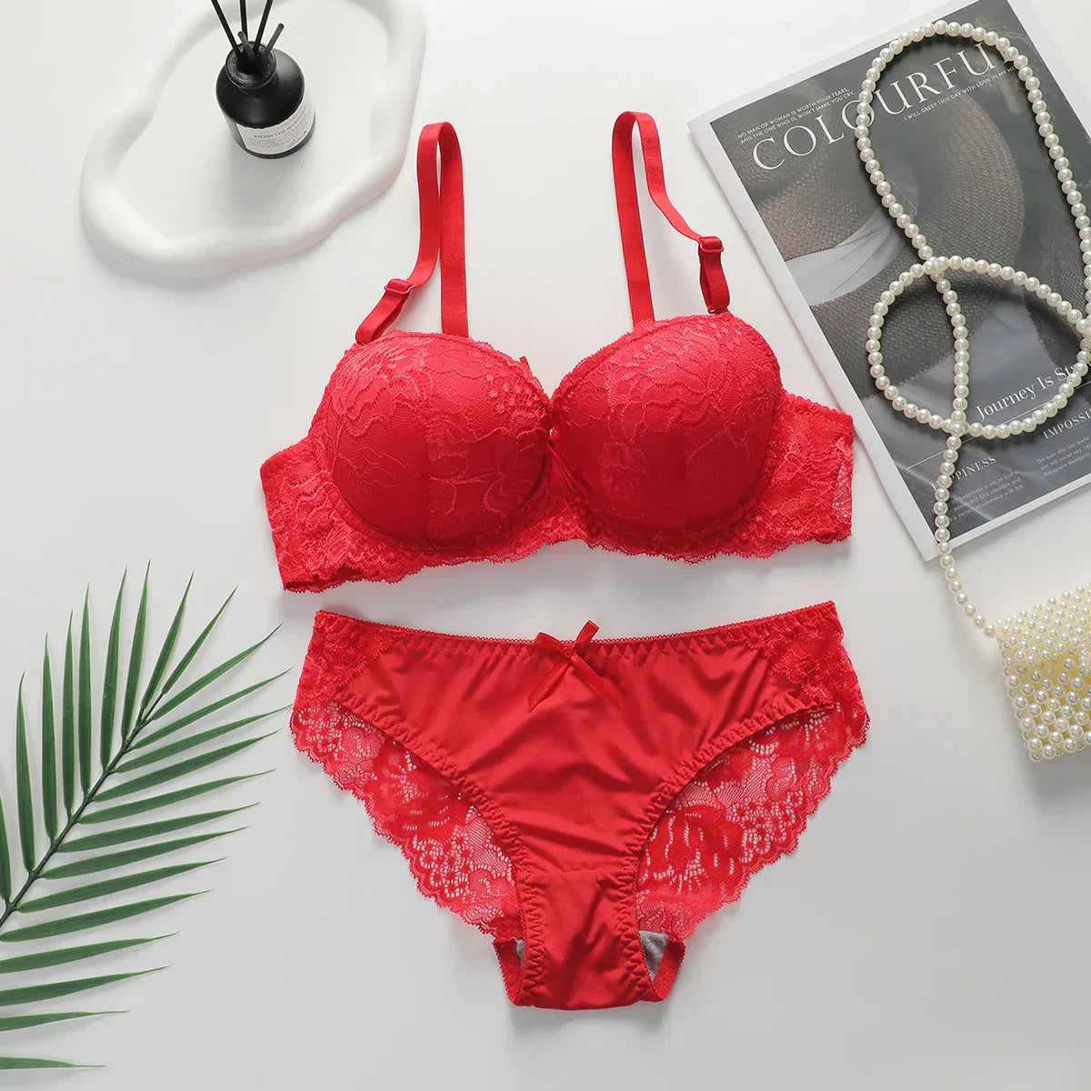 LORENA | Lingerie da donna