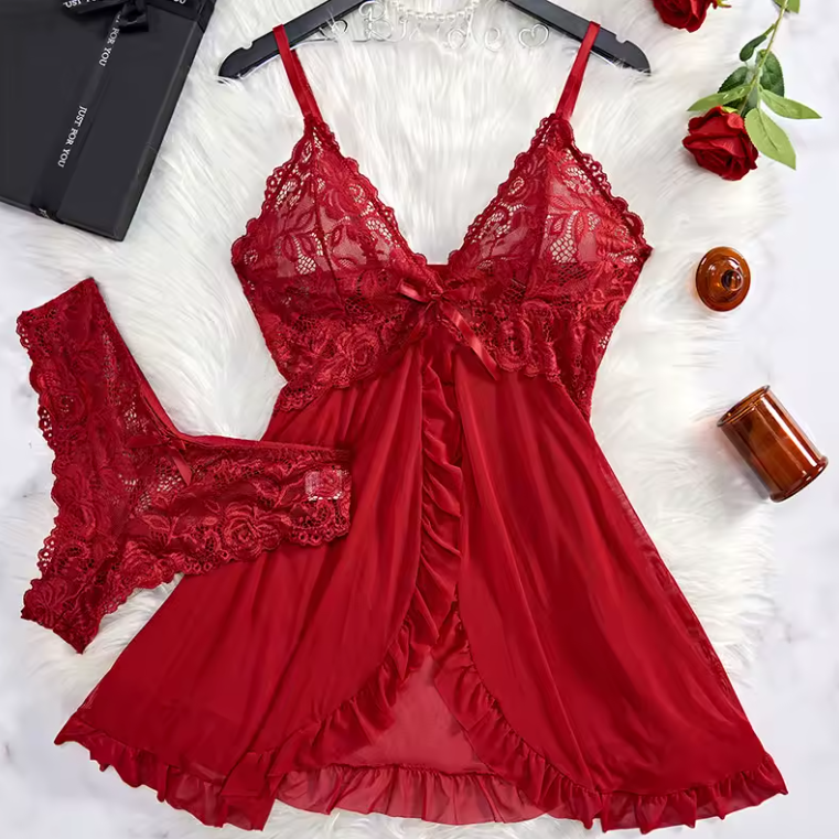 NATALIA | Costumi da bagno (1+1 GRATIS)