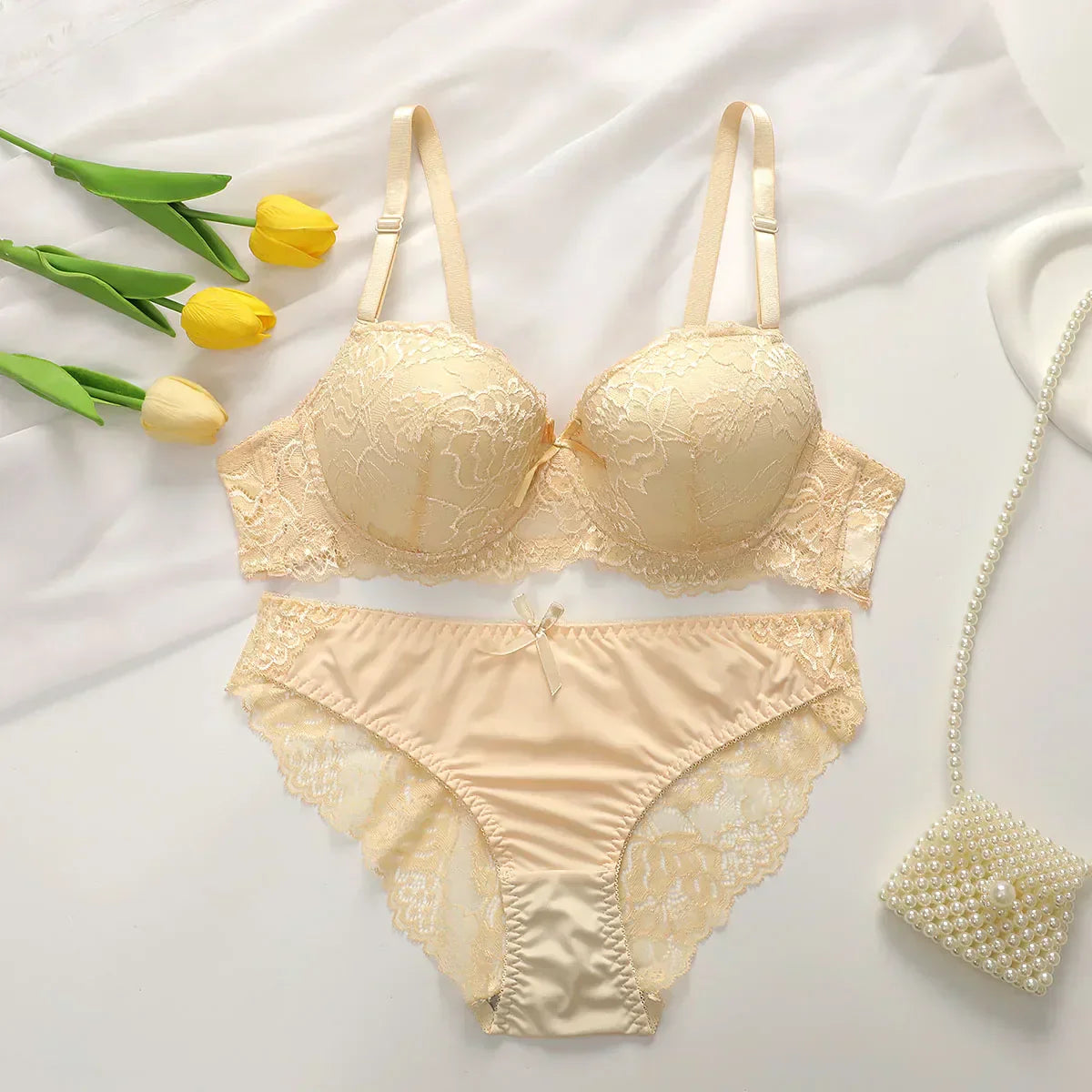 LORENA | Lingerie da donna