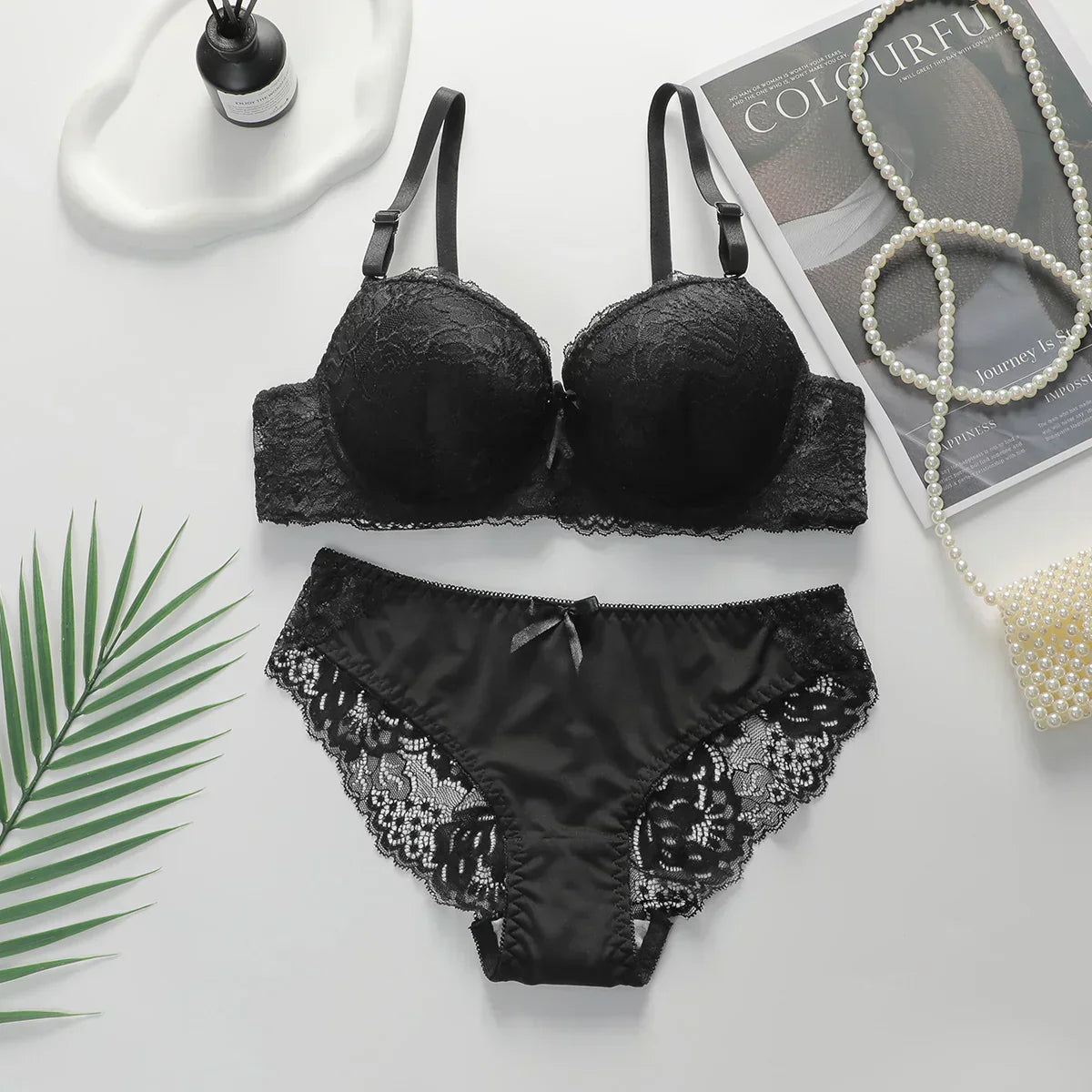 LORENA | Lingerie da donna