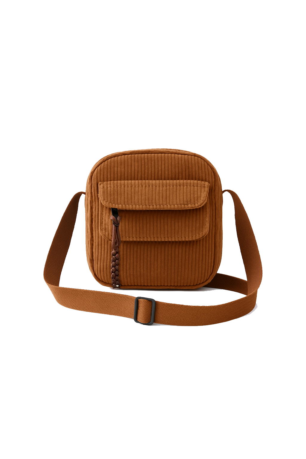 Urban Cord | Mini Tasche