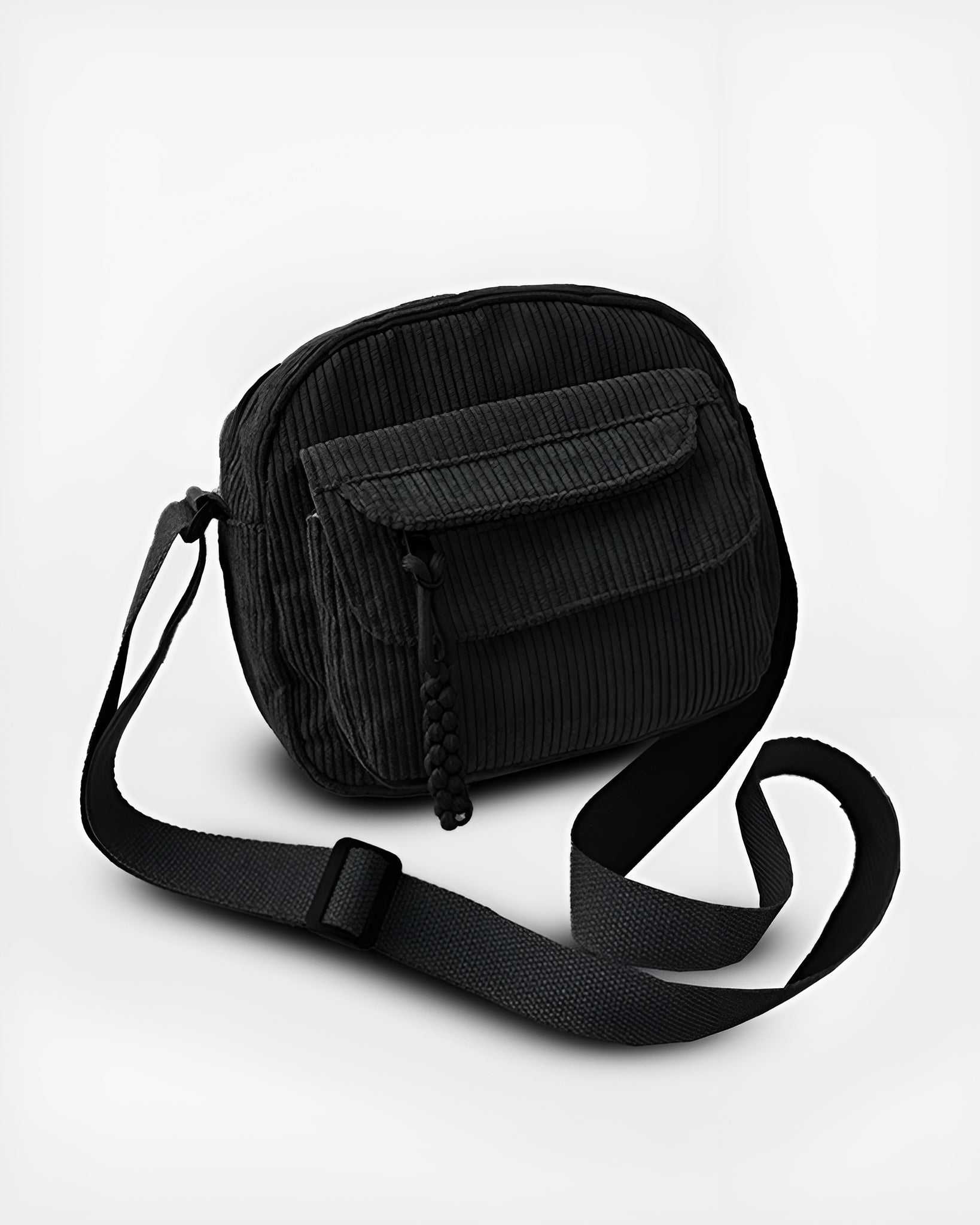 Urban Cord | Mini Tasche