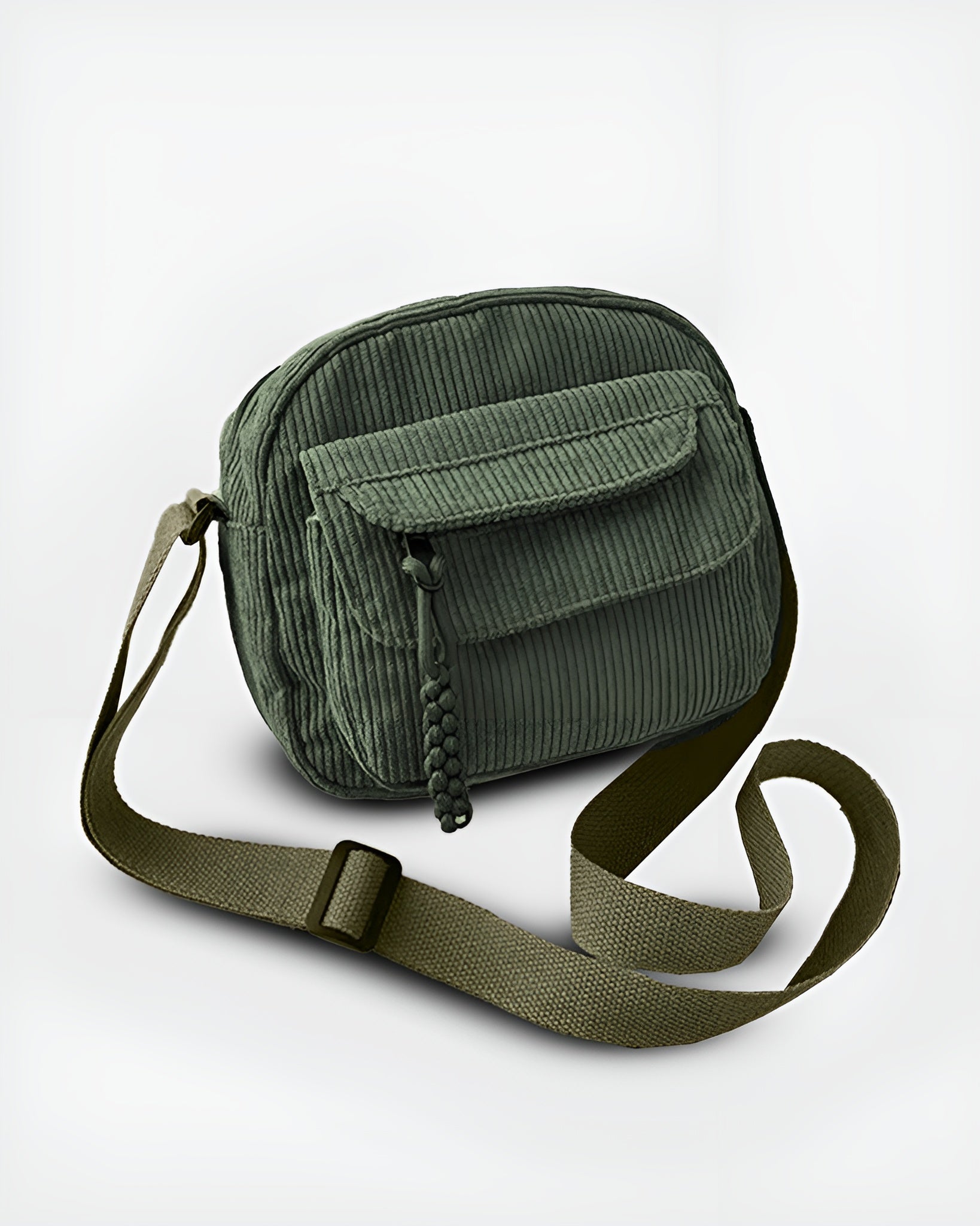 Urban Cord | Mini Tasche