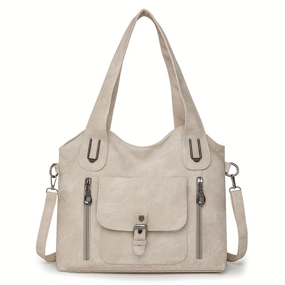 Franka | Borsa a spalla vintage
