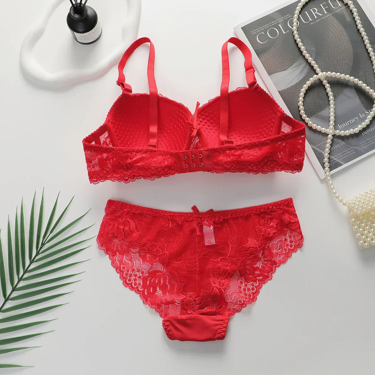 LORENA | Lingerie da donna