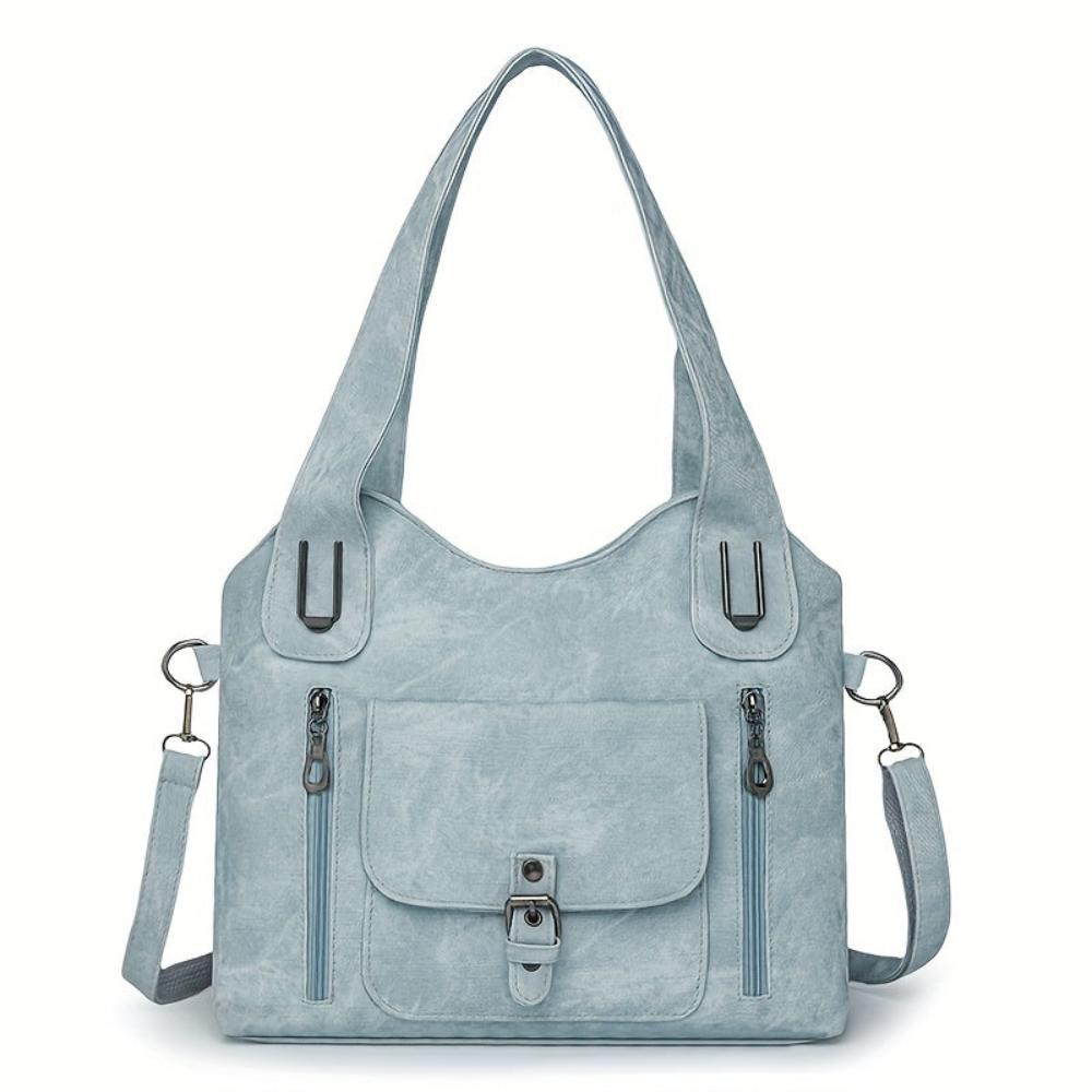 Franka | Borsa a spalla vintage