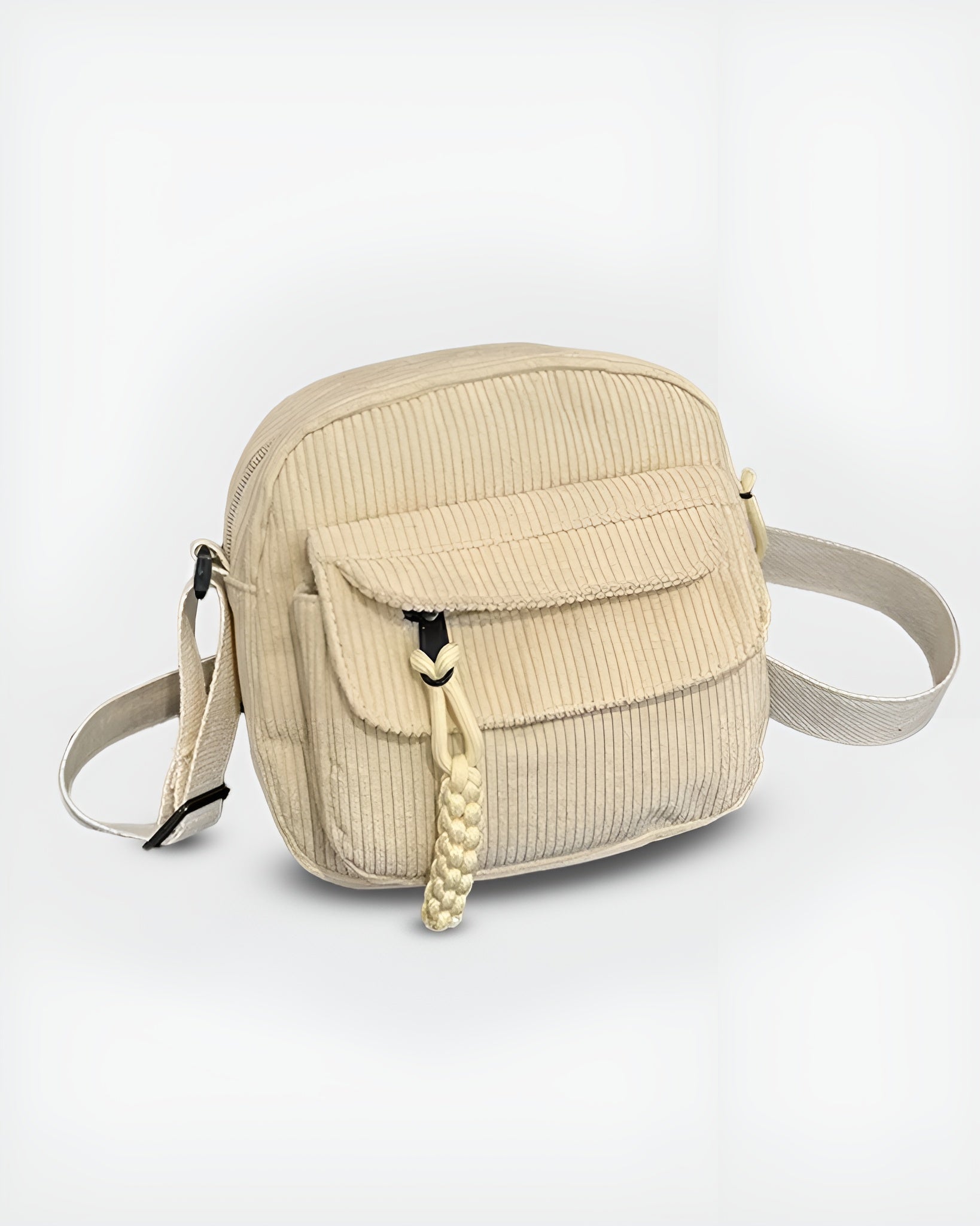 Urban Cord | Mini Tasche